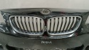 Zderzak przód przedni BMW 2 F22 F23 M-Pakiet 14-21 / + czujniki