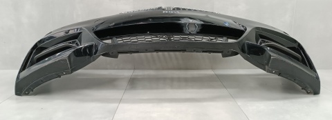 Zderzak przód przedni BMW 2 F22 F23 M-Pakiet 14-21 / + czujniki