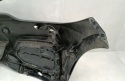 Zderzak przód przedni BMW 2 F22 F23 M-Pakiet 14-21 / + czujniki