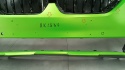 Zderzak przód przedni BMW X6 G06 19-23 / folia