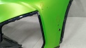 Zderzak przód przedni BMW X6 G06 19-23 / folia