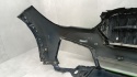 Zderzak przód przedni BMW X6 G06 19-23 / folia