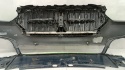 Zderzak przód przedni BMW X6 G06 19-23 / folia