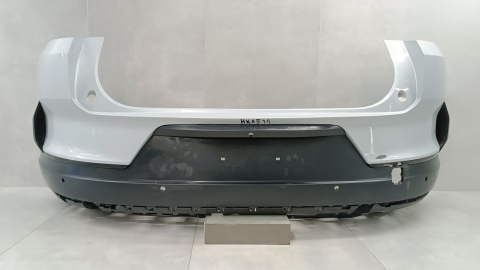Zderzak tył tylny Polestar 4 IV 23-