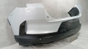 Zderzak tył tylny Polestar 4 IV 23-