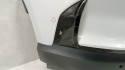 Zderzak tył tylny Polestar 4 IV 23-