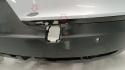 Zderzak tył tylny Polestar 4 IV 23-