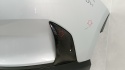 Zderzak tył tylny Polestar 4 IV 23-