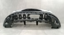 Zderzak tył tylny Polestar 4 IV 23-