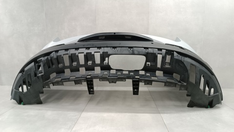 Zderzak tył tylny Polestar 4 IV 23-