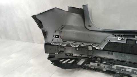 Zderzak tył tylny Polestar 4 IV 23-