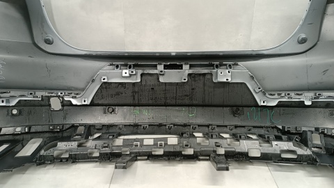 Zderzak tył tylny Polestar 4 IV 23-