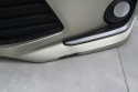 Zderzak przód przedni Toyota Corolla E21 XII Sedan 18-22