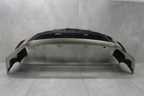 Zderzak przód przedni Toyota Corolla E21 XII Sedan 18-22