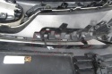 Zderzak przód przedni Toyota Corolla E21 XII Sedan 18-22