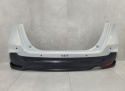 Zderzak tył tylny Honda Jazz 5 V LIFT ADVANCE 23-