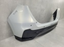 Zderzak tył tylny Honda Jazz 5 V LIFT ADVANCE 23-