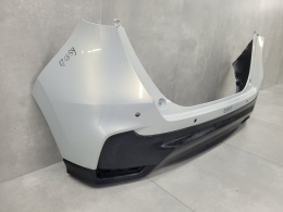 Zderzak tył tylny Honda Jazz 5 V LIFT ADVANCE 23-
