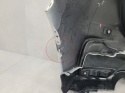 Zderzak tył tylny Honda Jazz 5 V LIFT ADVANCE 23-