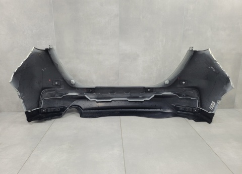 Zderzak tył tylny Honda Jazz 5 V LIFT ADVANCE 23-