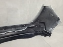 Zderzak tył tylny Honda Jazz 5 V LIFT ADVANCE 23-