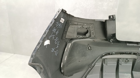 Zderzak tył tylny BYD SEAL 22-