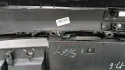 Zderzak tył tylny BYD SEAL 22-