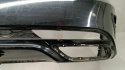 Zderzak tył tylny Kia Ceed 3 III SW Kombi GT-Line 18-21