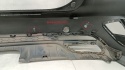 Zderzak tył tylny Kia Ceed 3 III SW Kombi GT-Line 18-21