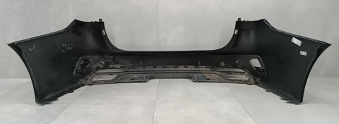Zderzak tył tylny Kia Ceed 3 III SW Kombi GT-Line 18-21