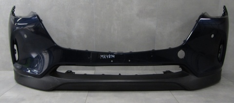 Zderzak przód przedni Mazda CX-60 CX60 22-