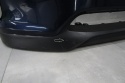 Zderzak przód przedni Mazda CX-60 CX60 22-