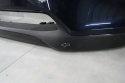 Zderzak przód przedni Mazda CX-60 CX60 22-