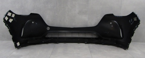 Zderzak przód przedni Mazda CX-60 CX60 22-