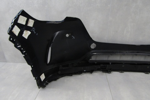 Zderzak przód przedni Mazda CX-60 CX60 22-