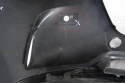 Zderzak przód przedni Mazda CX-60 CX60 22-