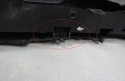 Zderzak przód przedni Mazda CX-60 CX60 22-