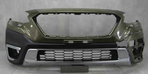Zderzak przód przedni Subaru Outback VI 6 20-23