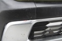 Zderzak przód przedni Subaru Outback VI 6 20-23