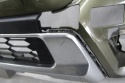 Zderzak przód przedni Subaru Outback VI 6 20-23