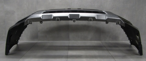 Zderzak przód przedni Subaru Outback VI 6 20-23