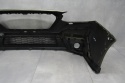 Zderzak przód przedni Subaru Outback VI 6 20-23