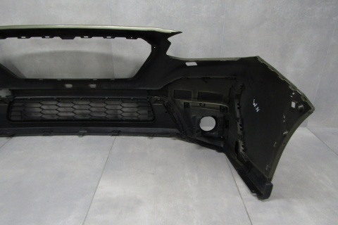 Zderzak przód przedni Subaru Outback VI 6 20-23