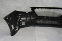 Zderzak przód przedni Subaru Outback VI 6 20-23