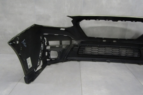 Zderzak przód przedni Subaru Outback VI 6 20-23