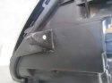LAMPA PRZÓD VOLVO XC60 II FULL LED MID LEWA LH 17-24 32396573