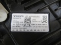 LAMPA PRZÓD VOLVO XC60 II FULL LED MID LEWA LH 17-24 32396573