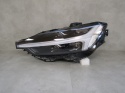 LAMPA PRZÓD VOLVO XC60 II FULL LED MID LEWA LH 17-24 32396573