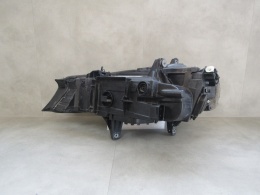 LAMPA PRZÓD BMW I8 LASERLIGHT 7444702-01 PRAWA RH