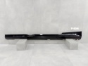 Listwa progowa lewa Ford Fiesta MK8 ST 3D 18-